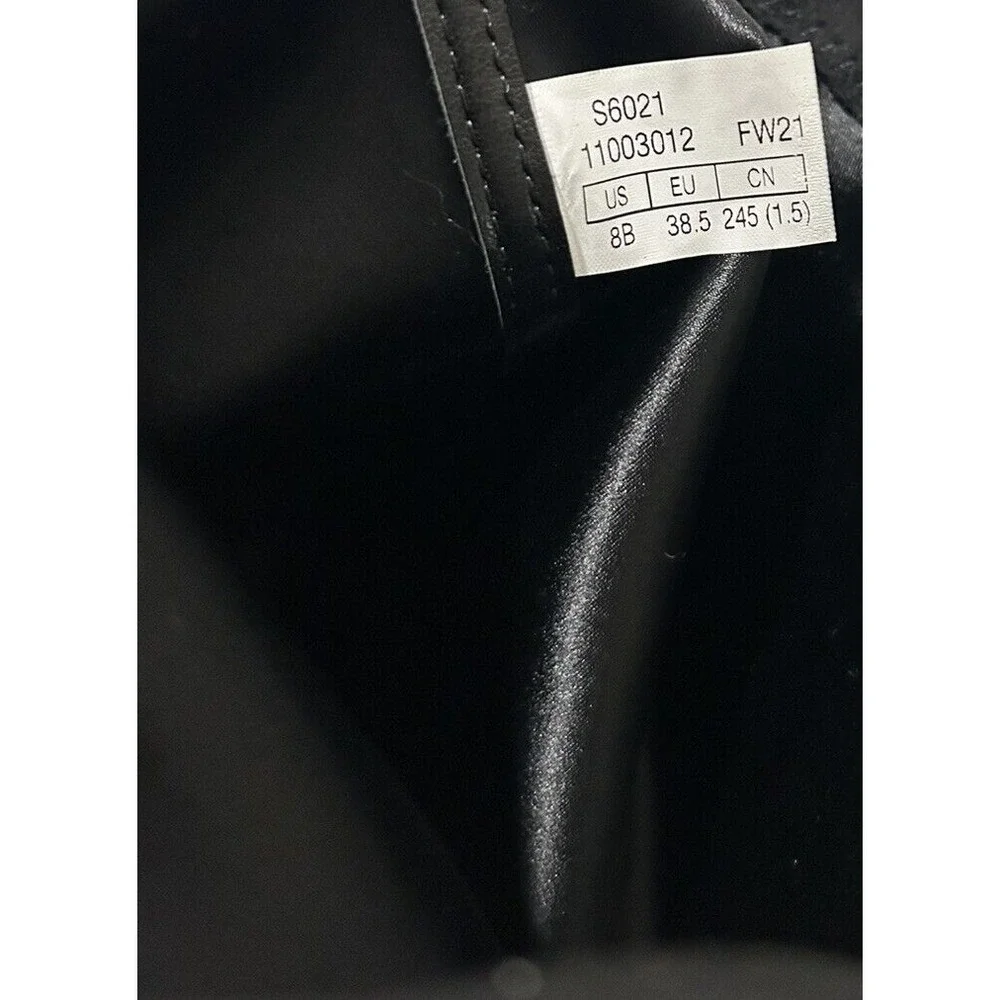 Stuart Weitzman new without